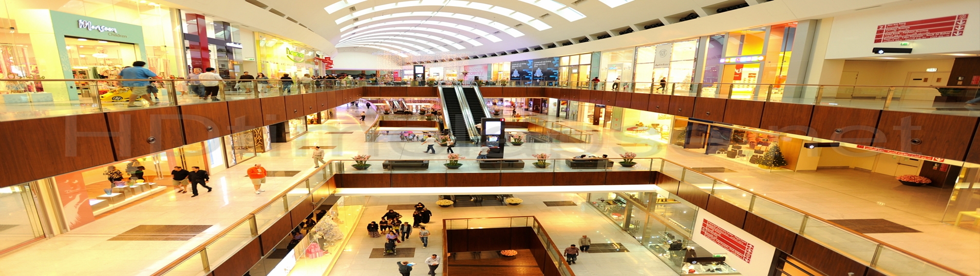DubaiMall-7-1