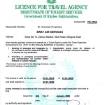 iata